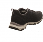 Preview: Meindl Matera GTX navy