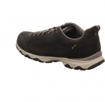 Preview: Meindl Matera GTX navy