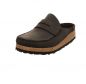 Preview: Birkenstock Naples Black