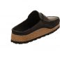 Preview: Birkenstock Naples Black