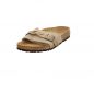 Preview: Birkenstock Oita Braided taupe