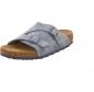 Preview: Birkenstock Zürich blau