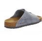 Preview: Birkenstock Zürich blau