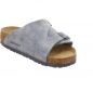 Preview: Birkenstock Zürich blau