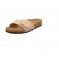 Preview: Birkenstock Madrid Big Buckle pink