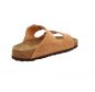 Preview: Birkenstock Arizona Lady Embossed orange