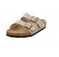 Preview: Birkenstock Arizona Lady Embossed coin