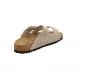 Preview: Birkenstock Arizona Lady Embossed coin