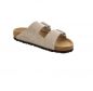 Preview: Birkenstock Arizona Lady Embossed coin