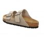 Preview: Birkenstock Arizona Lady Embossed coin