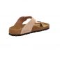 Preview: Birkenstock Gizeh Big Buckle pink