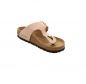 Preview: Birkenstock Gizeh Big Buckle pink