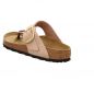 Preview: Birkenstock Gizeh Big Buckle pink