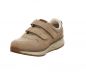 Preview: Joya Dynamo Velcro beige