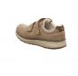 Preview: Joya Dynamo Velcro beige