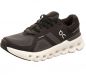 Preview: On Shoes Cloudrunner 2 Men Eclipse/Blac