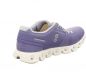 Preview: On Shoes Cloud 5 Ws Blueberry/Feather