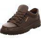 Preview: Mephisto Cruiser dark brown