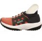 Preview: UYN Artax Woman anthracite/coral