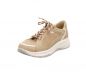 Preview: Finn Comfort Piccadilly Lady beige