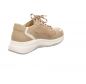 Preview: Finn Comfort Piccadilly Lady beige