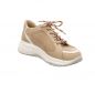 Preview: Finn Comfort Piccadilly Lady beige