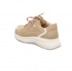 Preview: Finn Comfort Piccadilly Lady beige