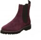 Preview: Sioux Meredith 745 Stiefel Plum