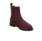 Preview: Sioux Meredith 745 Stiefel Plum