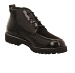 Preview: Sioux Meredith 748 Stiefel schwarz