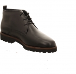 Preview: Sioux Meredith 702 Stiefel schwarz