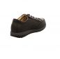 Preview: Finn Comfort Osorno black