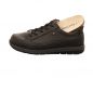 Preview: Finn Comfort Osorno black