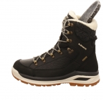 Preview: Lowa Renegade Evo Ice GTX Ws