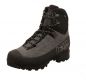 Preview: Hanwag Ferrata Tour GTX Men