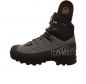 Preview: Hanwag Ferrata Tour GTX Men