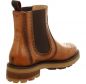 Preview: Lloyd 24 290 03 Stiefelette