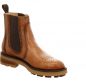 Preview: Lloyd 24 290 03 Stiefelette