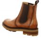 Preview: Lloyd 24 290 03 Stiefelette