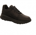 Preview: Xsensible 33200.4 Golden Gate Men black