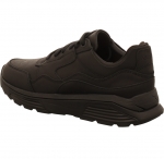 Preview: Xsensible 33200.4 Golden Gate Men black