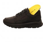 Preview: Xsensible 33200.4 Golden Gate Men black