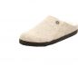 Preview: Birkenstock Zermatt Damen Eggshell