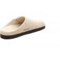 Preview: Birkenstock Zermatt Damen Eggshell