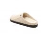 Preview: Birkenstock Zermatt Damen Eggshell