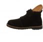 Preview: Birkenstock Uppsala Chukka Sherling black