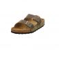 Preview: Birkenstock Arizona Men Mixed Thyme