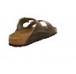 Preview: Birkenstock Arizona Men Mixed Thyme