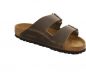 Preview: Birkenstock Arizona Men Mixed Thyme