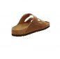 Preview: Birkenstock Arizona Men Oiled cognac